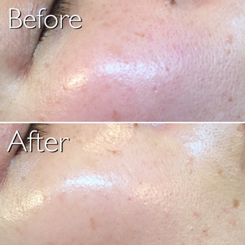 o0480048013884988512